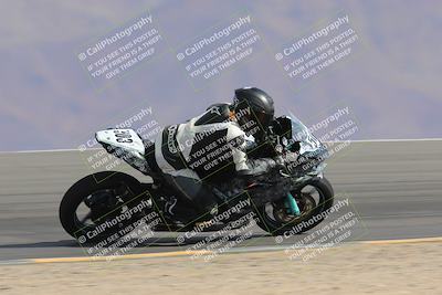 media/Apr-08-2023-SoCal Trackdays (Sat) [[63c9e46bba]]/Turn 12 Speed (10am)/